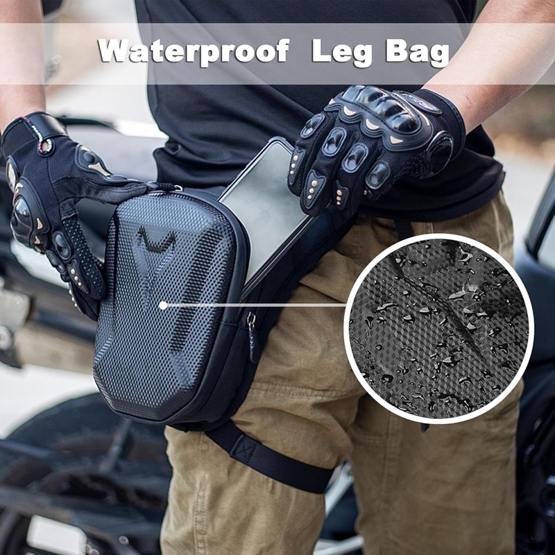 Водонепроницаемая мотоциклетна – обзор и цена Motorcycle Gear Companies