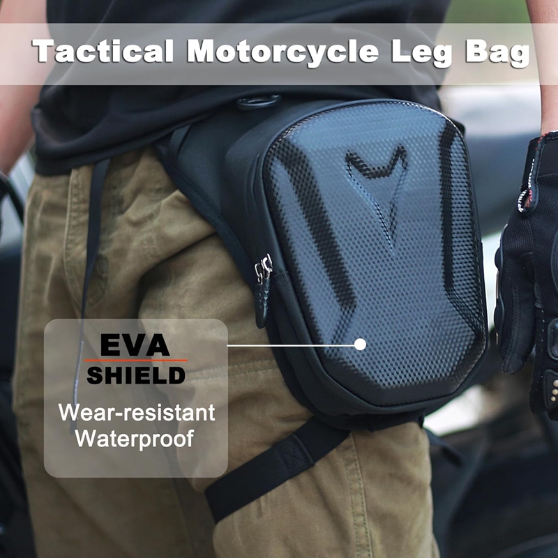 Водонепроницаемая мотоциклетна – обзор и цена Motorcycle Gear Companies