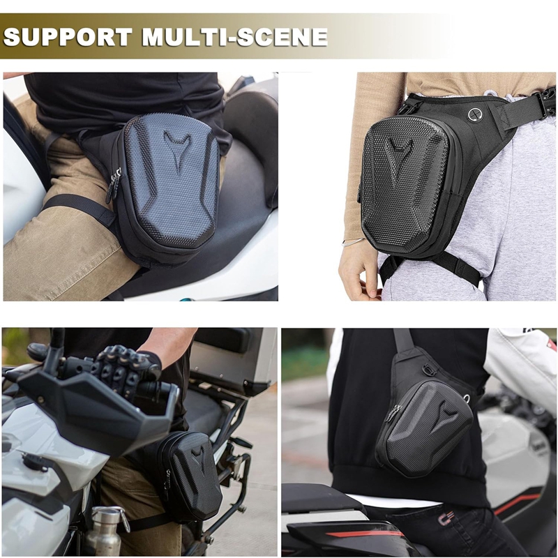 Водонепроницаемая мотоциклетна – обзор и цена Motorcycle Gear Companies