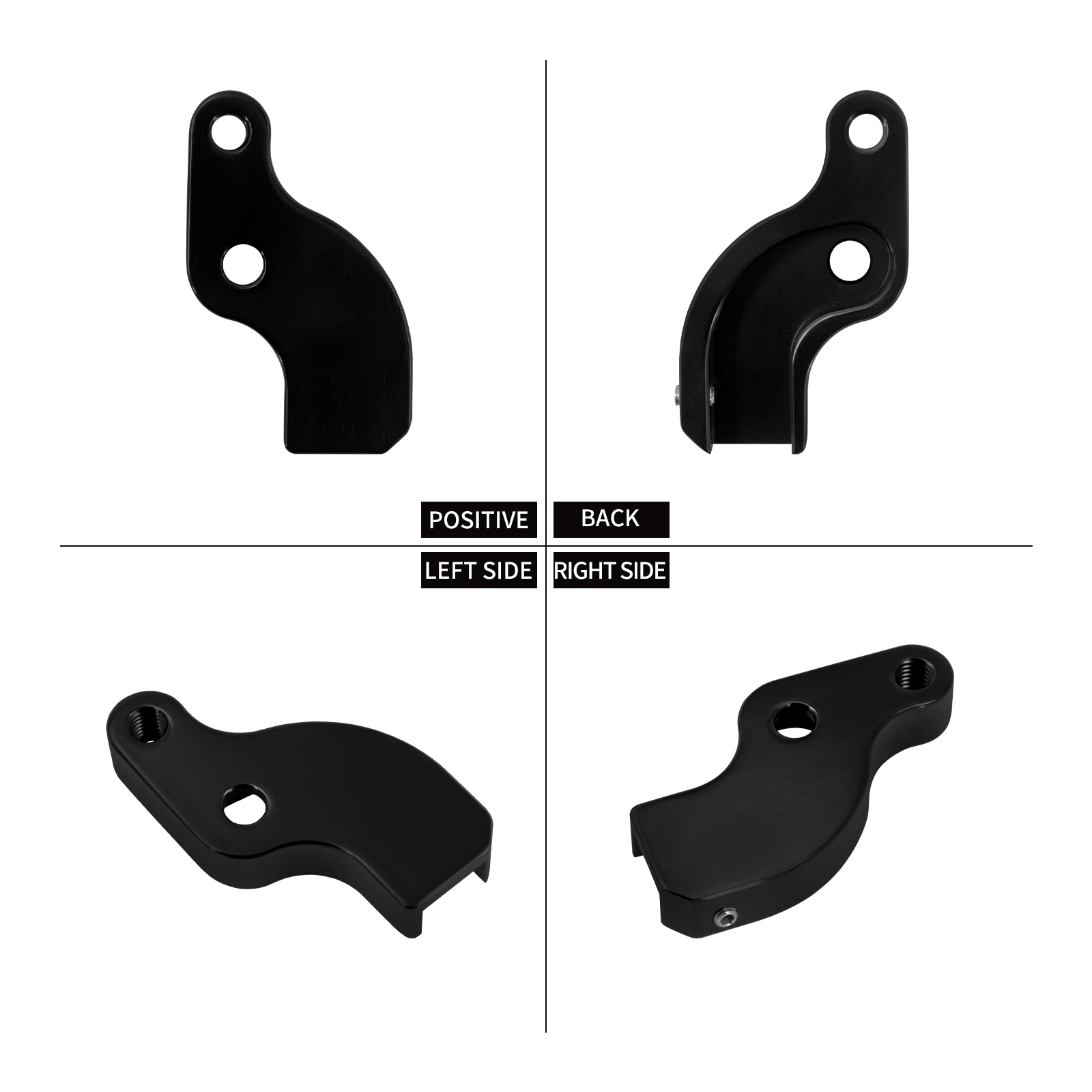 Усилитель трансмиссии мотоцикл – обзор и цена Quality Motorcycle Gear