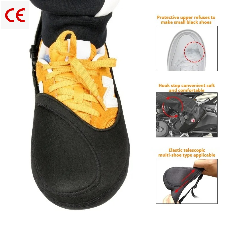 Водонепроницаемая грязеотталки – обзор и цена Motorcycle Gear Women