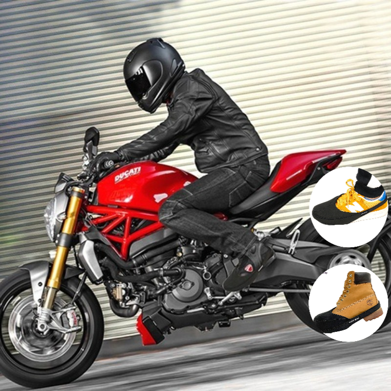 Водонепроницаемая грязеотталки – обзор и цена Motorcycle Gear Women