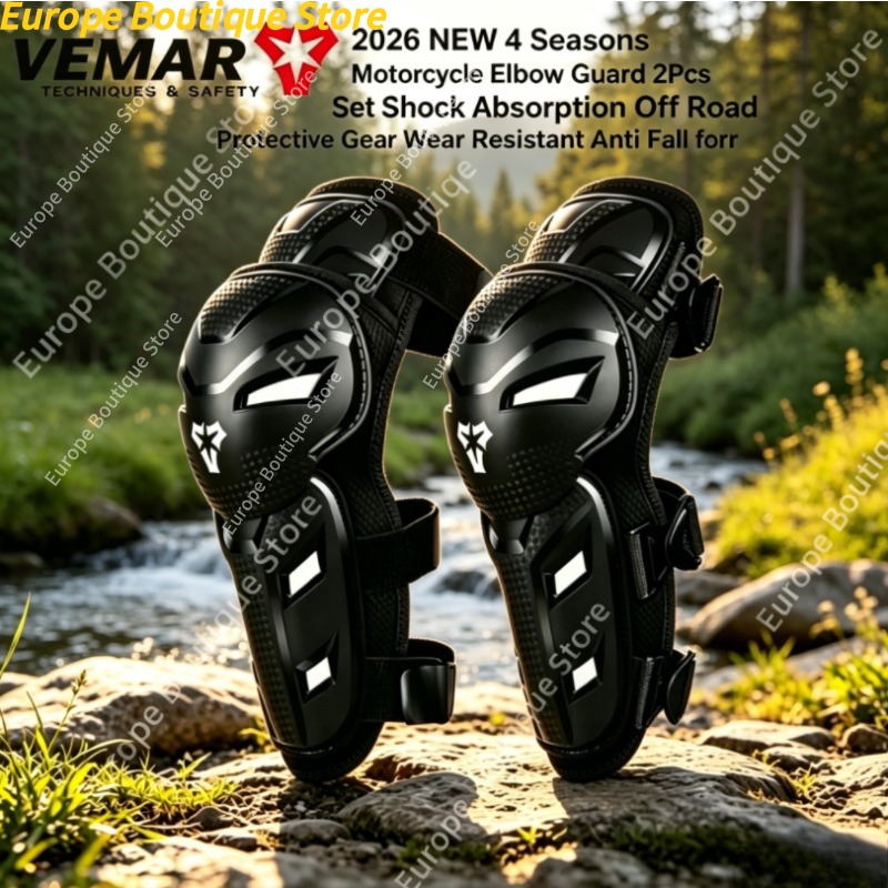 Защитное снаряжение для бездор – обзор и цена Motorcycle Gear Women