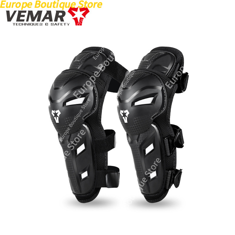 Защитное снаряжение для бездор – обзор и цена Motorcycle Gear Women