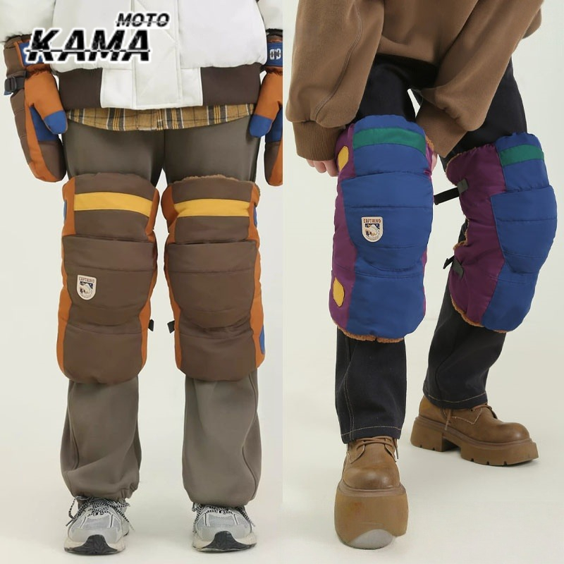 Новые зимние мотоциклетные вел – обзор и цена Motorcycle Gear Urban