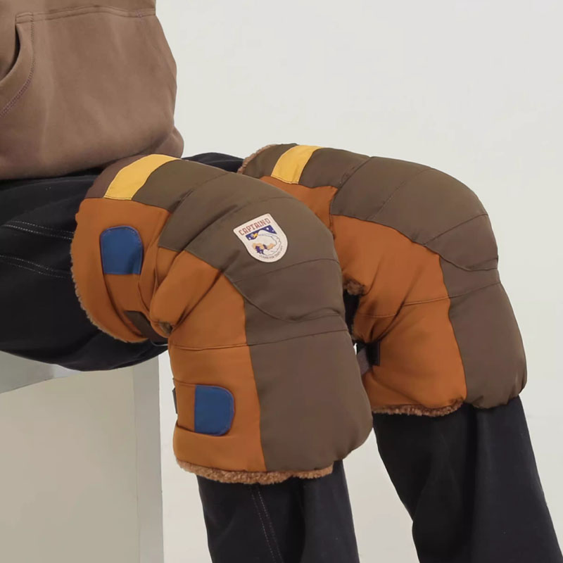Новые зимние мотоциклетные вел – обзор и цена Motorcycle Gear Urban
