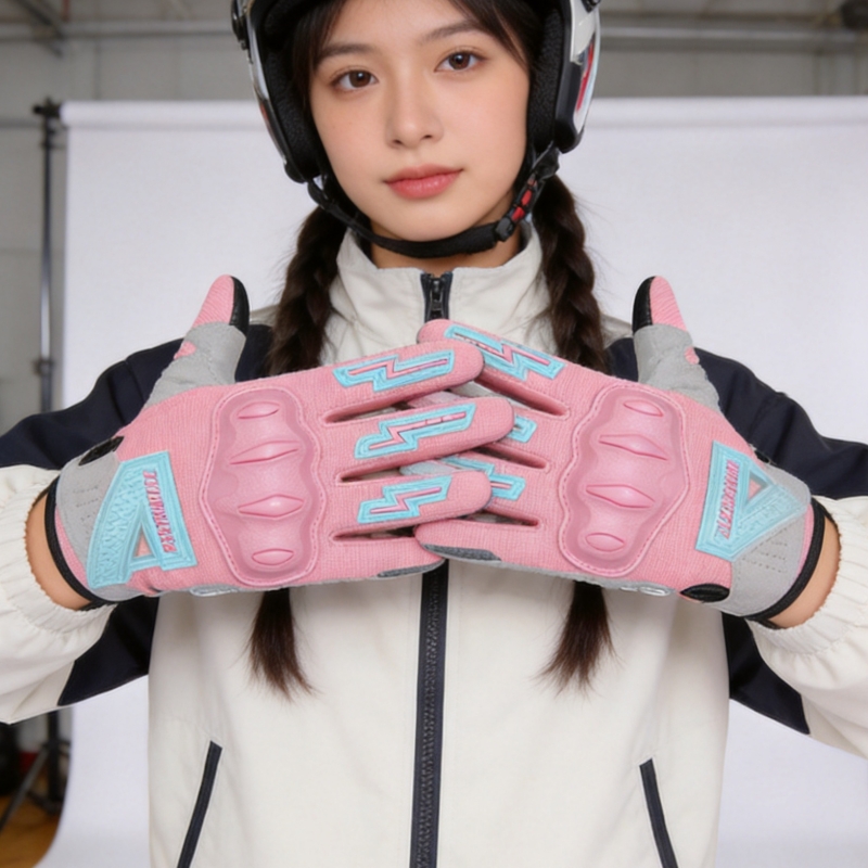 Летние женские мотоциклетные п – обзор и цена Motorcycle Gear Urban