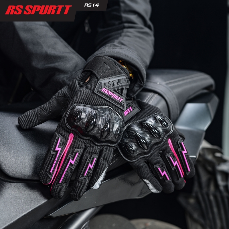 Летние женские мотоциклетные п – обзор и цена Motorcycle Gear Urban