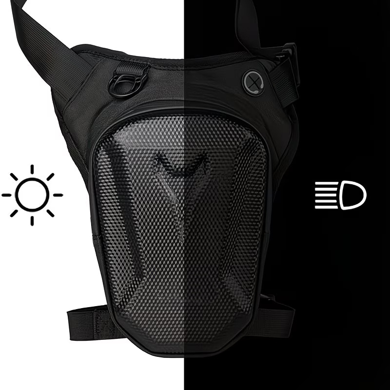 Водонепроницаемая мотоциклетна – обзор и цена Motorcycle Gear Women