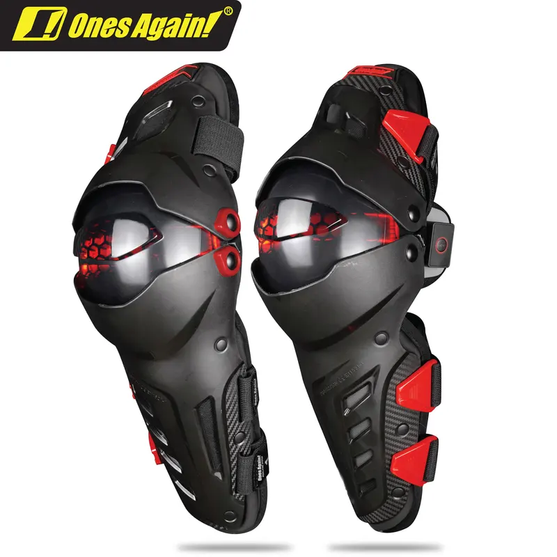 еще раз! MX Enduro Мотокросс Н – обзор и цена Motorcycle Gear Women