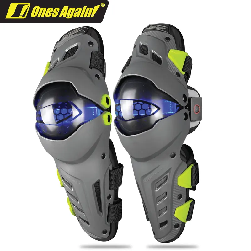 еще раз! MX Enduro Мотокросс Н – обзор и цена Motorcycle Gear Women