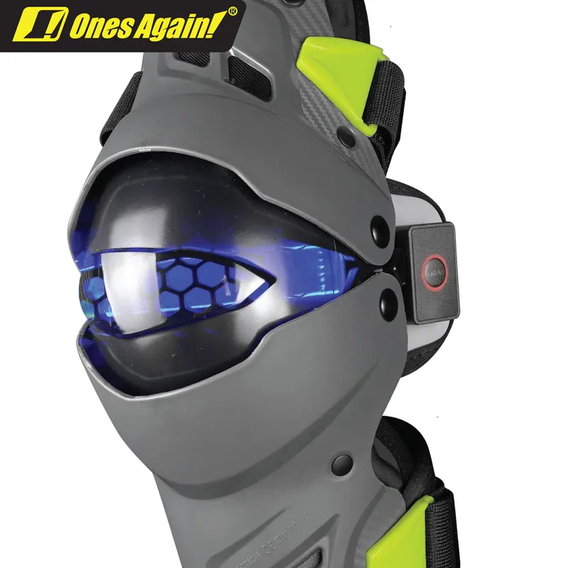 еще раз! MX Enduro Мотокросс Н – обзор и цена Motorcycle Gear Women