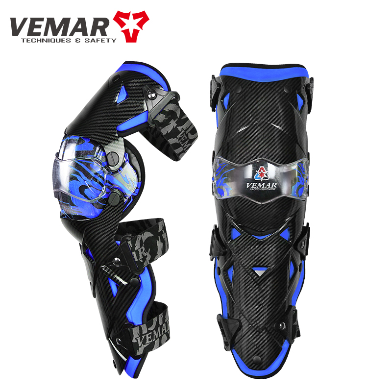 VEMAR E-18H Мотокросс Налокотн – обзор и цена Motorcycle Gear Women