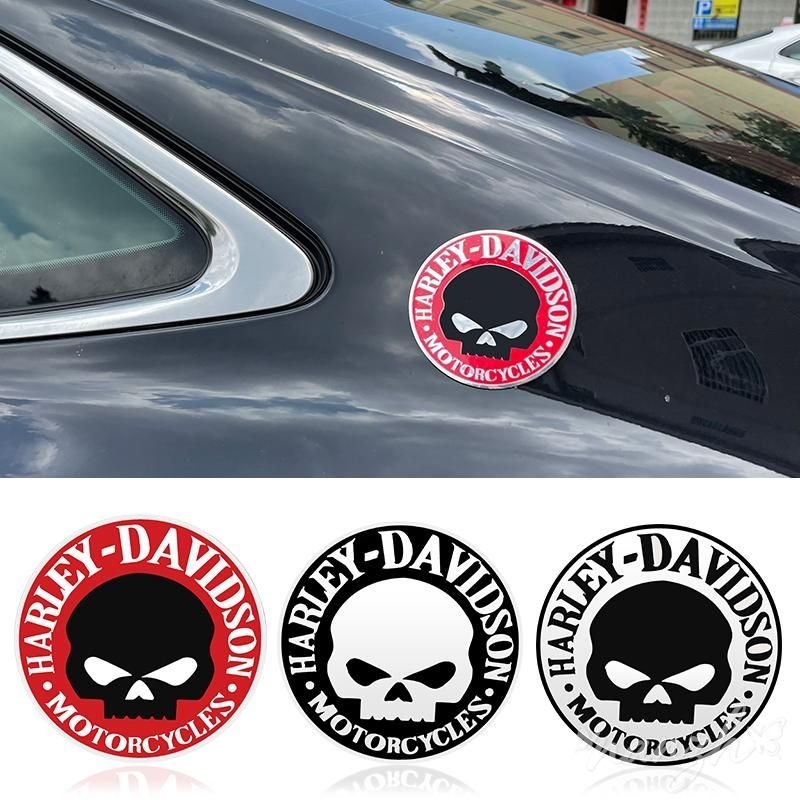 Наклейка на топливный бак Ghos – обзор и цена Motorcycle Gear Companies