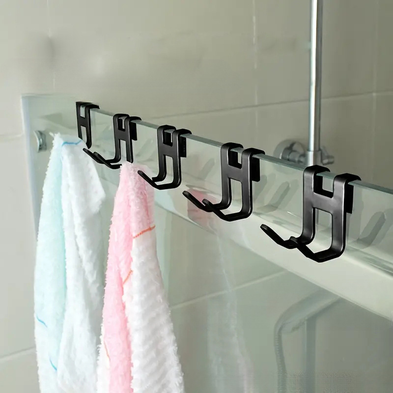 Крючки для задней двери Крючок – обзор и цена Tail Bag Rack