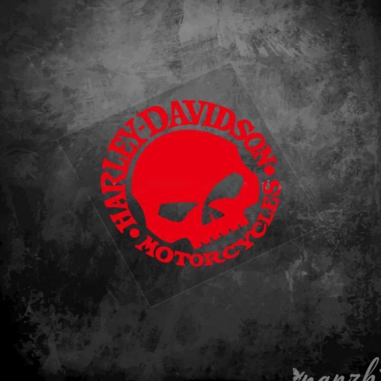 Защитные наклейки с черепами д – обзор и цена Motorcycle Gear Companies