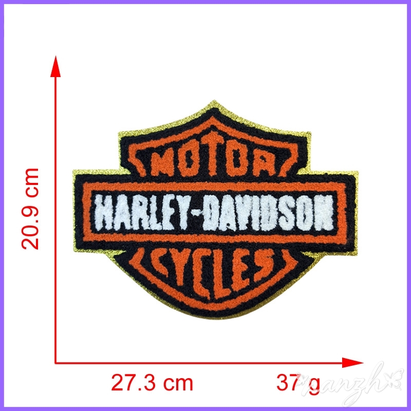 Декоративная нашивка на липучк – обзор и цена Motorcycle Gear Companies