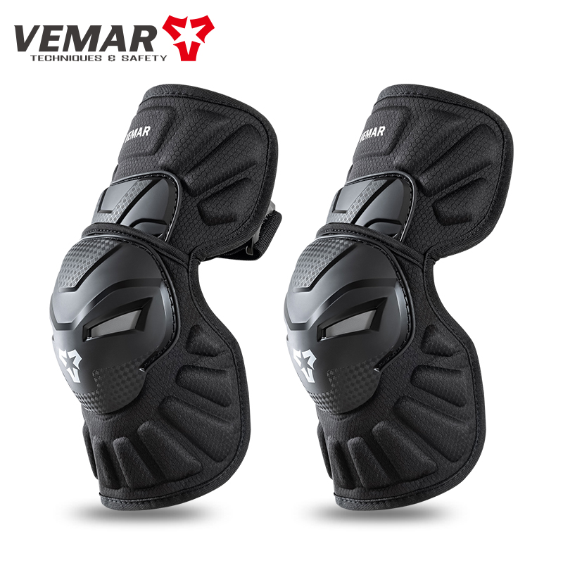 VEMAR Дешевые высококачественн – обзор и цена Quality Motorcycle Gear