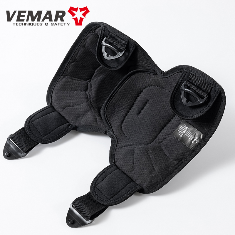 VEMAR Дешевые высококачественн – обзор и цена Quality Motorcycle Gear