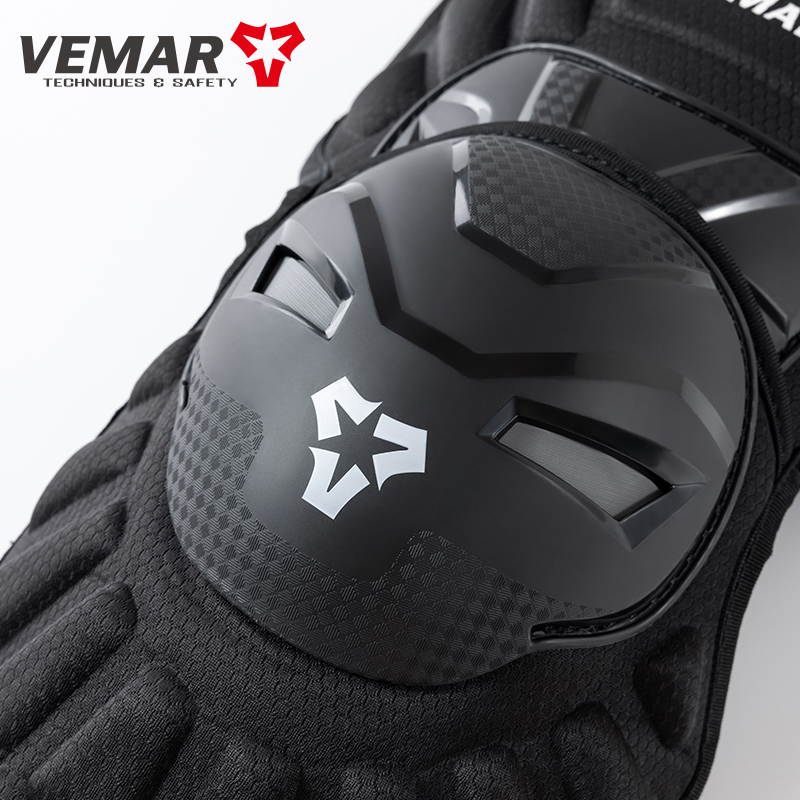 VEMAR Дешевые высококачественн – обзор и цена Quality Motorcycle Gear