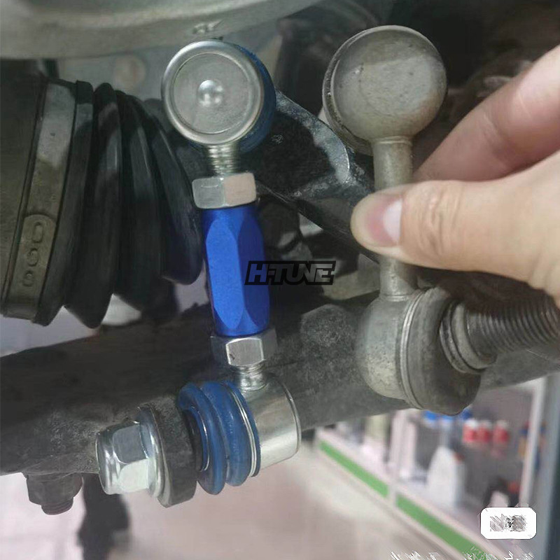 Сверхмощный регулируемый перед – обзор и цена Motorcycle Gear Near Me