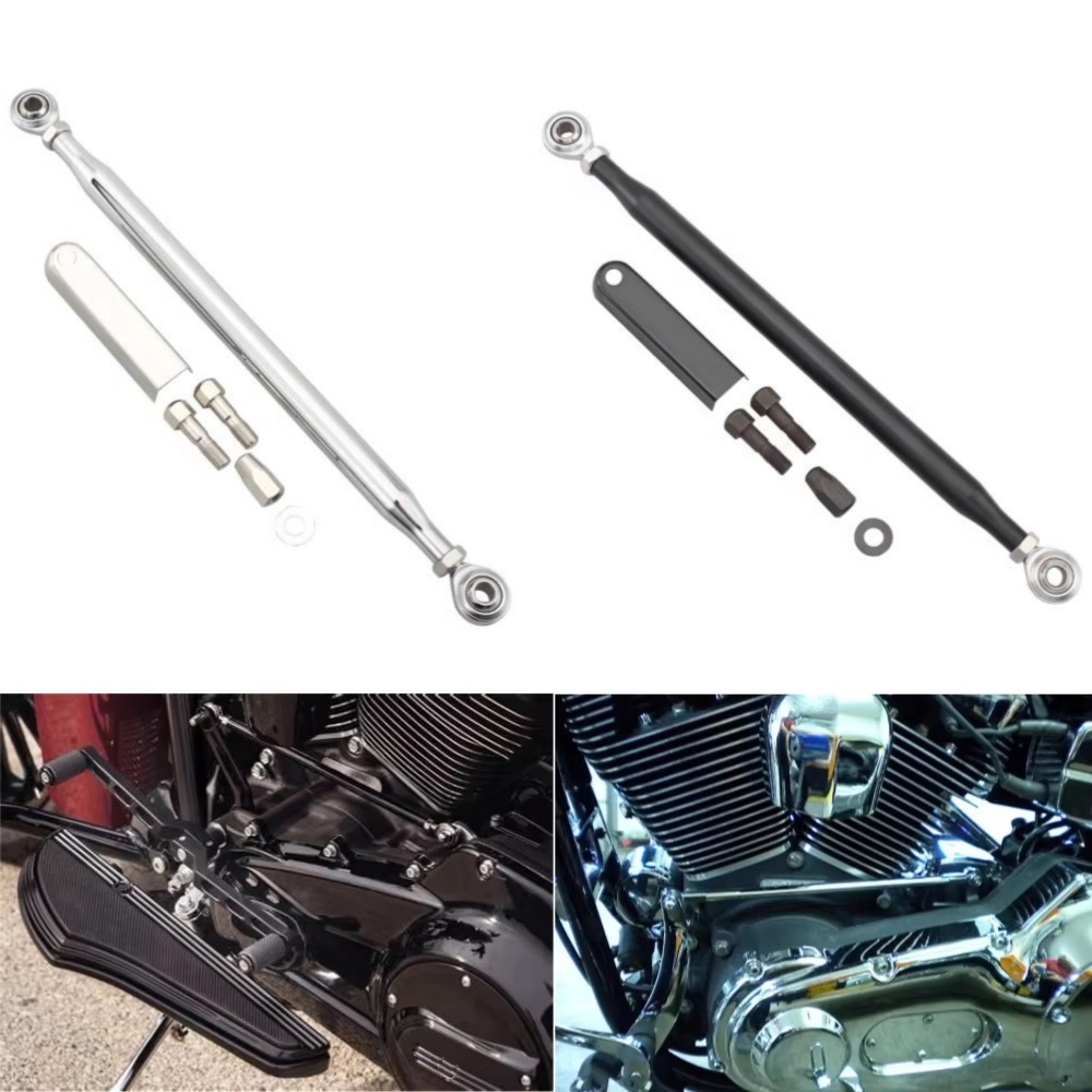 320 мм рычаг переключения пере – обзор и цена Quality Motorcycle Gear