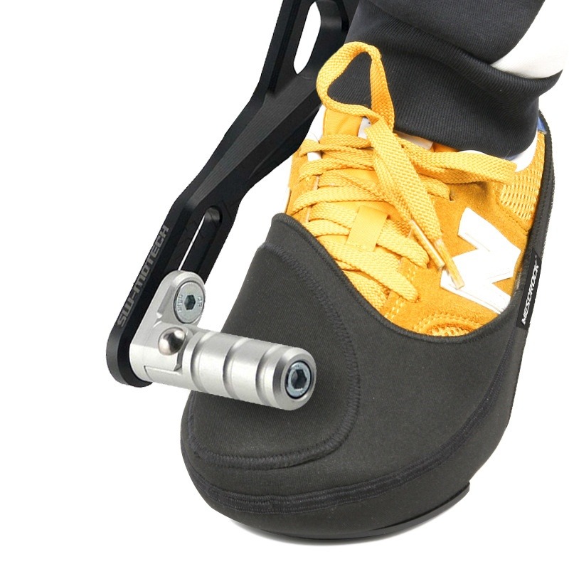 Мотоциклетная обувь, защитная  – обзор и цена Motorcycle Gear Women