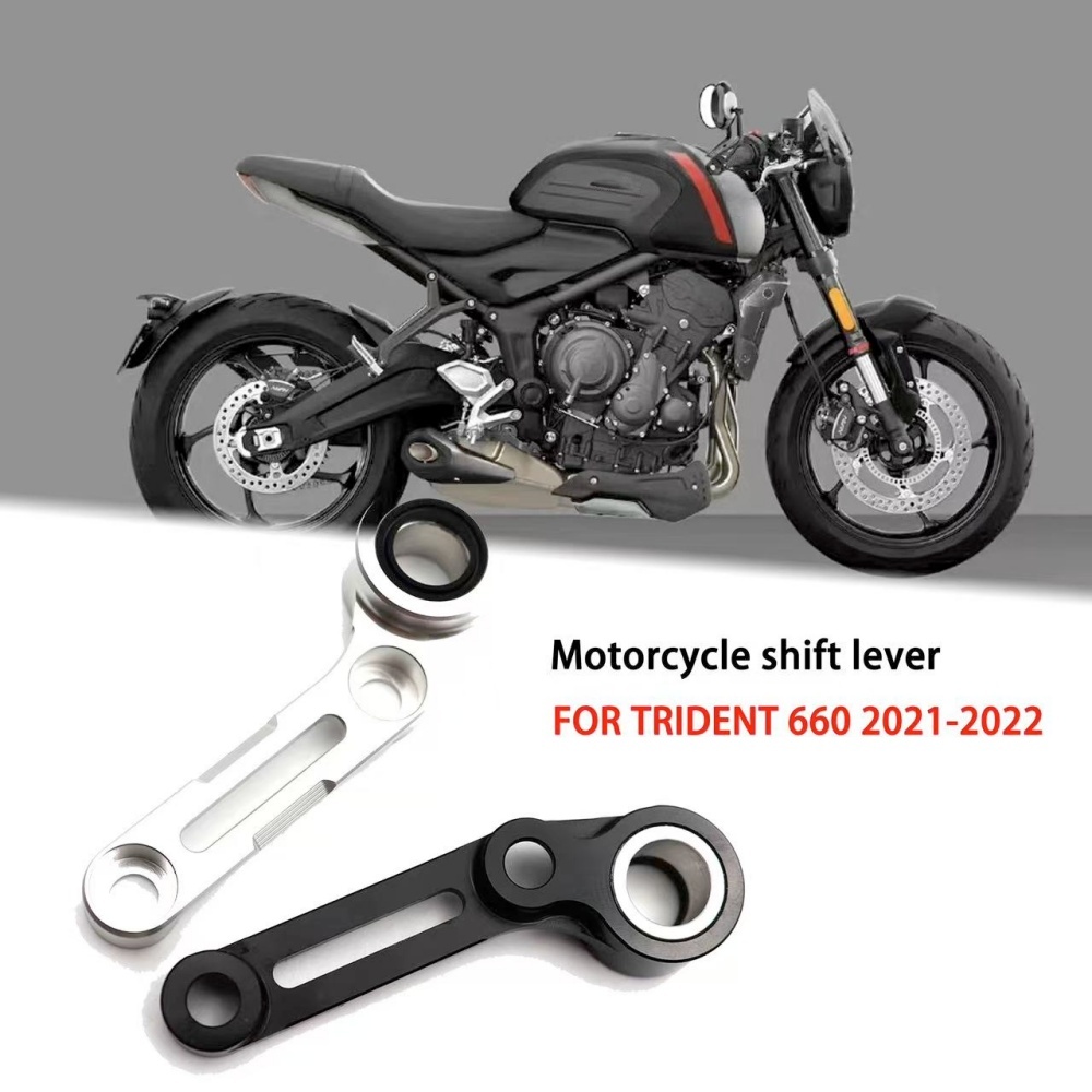 Подходит для мотоциклов Triump – обзор и цена Quality Motorcycle Gear