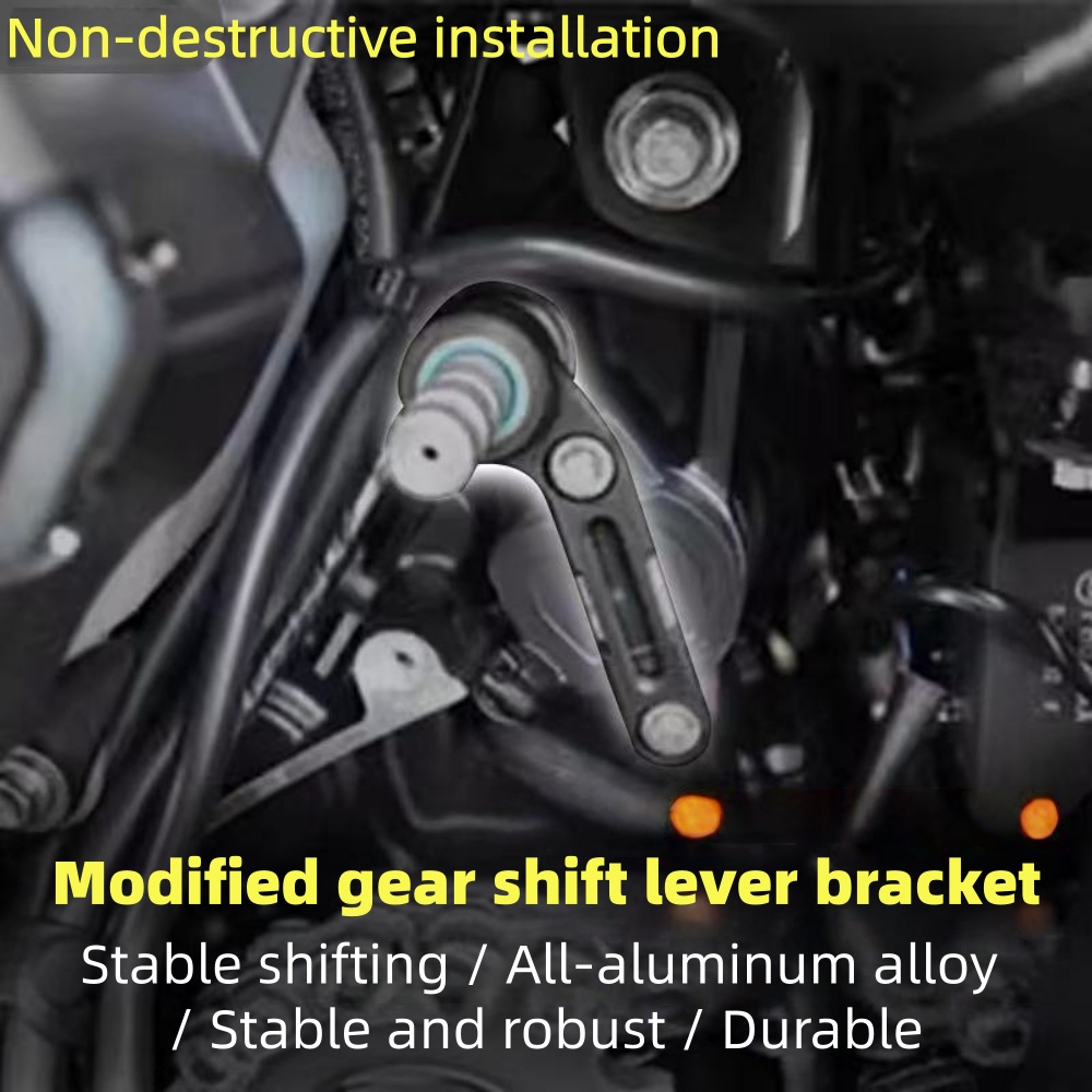 Подходит для мотоциклов Triump – обзор и цена Quality Motorcycle Gear